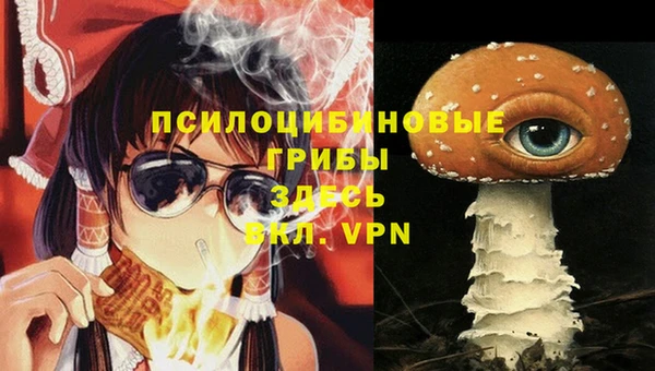 первитин Елизово