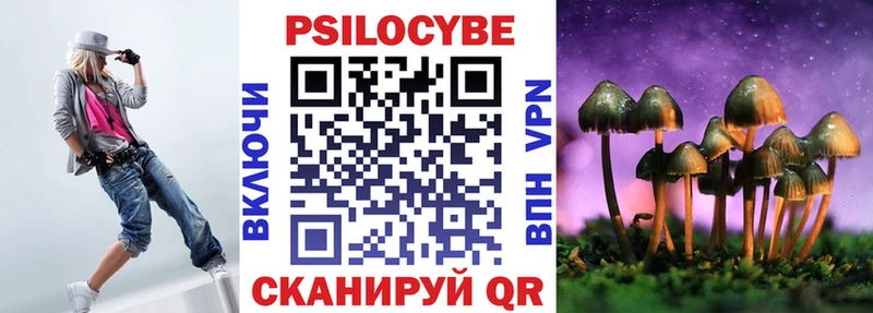 Галлюциногенные грибы Magic Shrooms  Купить  Малгобек 